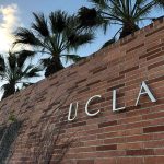 Federal Judge Orders UCLA to Protect Jewish Students