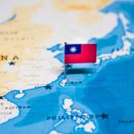 Taiwan Rejects Trump's Demand for Defense Payment