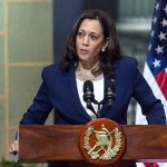 Kamala Harris' VP Search: Whitmer Among Potential Candidates