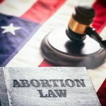 Iowa's 6-Week Abortion Ban Takes Effect Monday