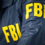 FBI Staffer Faces Backlash Over Post About Trump Assassination Attempt