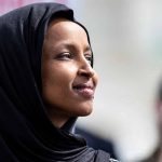 Ilhan Omar's Win Shows Unexpected Twist for "The Squad" Progressives