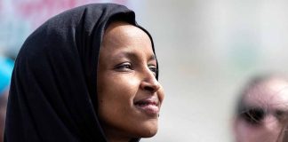 Ilhan Omar's Win Shows Unexpected Twist for "The Squad" Progressives