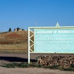 Lakota Warriors Lead Charge to Revoke Wounded Knee Massacre Medals