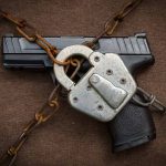 Ninth Circuit Strikes Down Controversial California Firearm Regulation