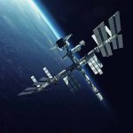 Russia's New Space Station: Scientific Dreams and Security Worries Collide