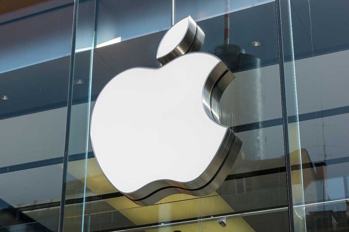 Apple's Bold Move: A New Hiring Initiative Unveiled