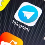 Ukraine Telegram