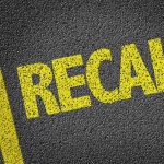 Pet Food Recall