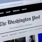 The Washington Post