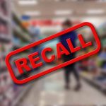 Meat Recall