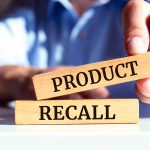 FDA Recall