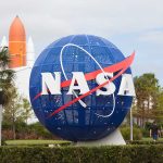 NASA