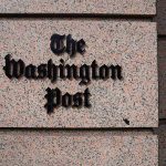 The Washington Post