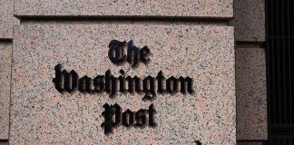 The Washington Post