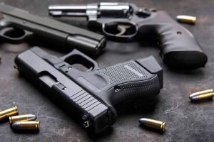 Dissolving the ATF: A Bold Move or Reckless Gamble? US News Mag