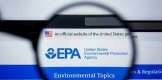 Environmental Protection Agency