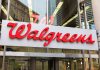 Walgreens