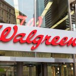 Walgreens