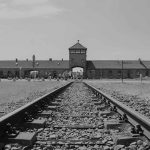 Auschwitz