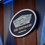 Pentagon