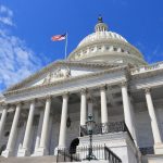 US Capitol