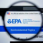 US Environmental Protection Agency