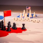 Trade war