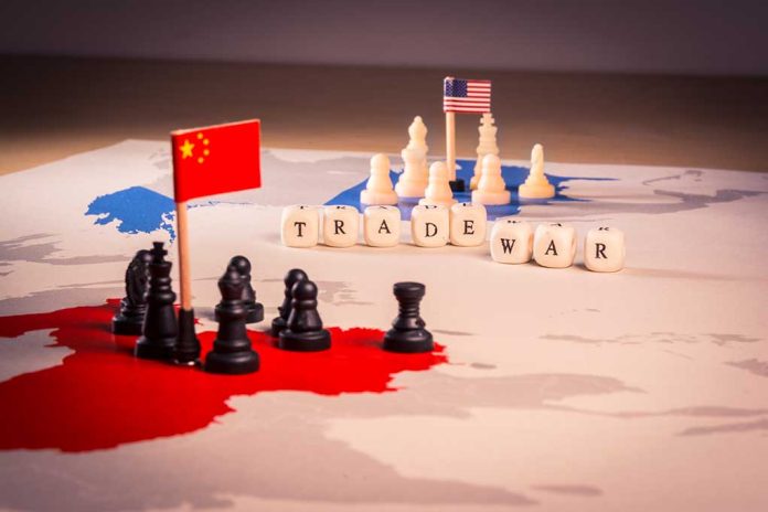 1080897317 featured image Trade war