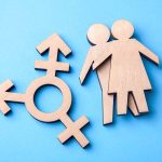 Genders