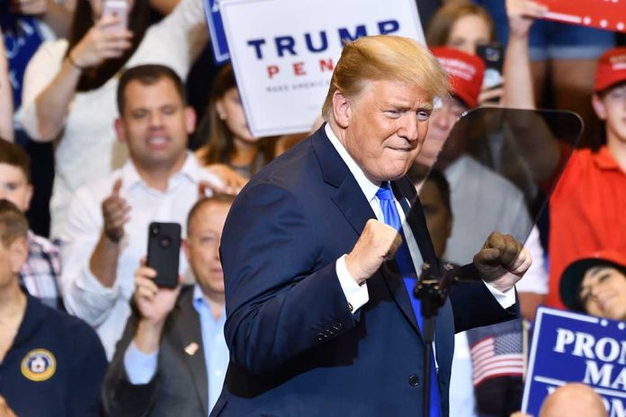 1148319815 featured image Donald Trump