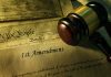 The 1st Amendment