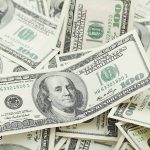Funds