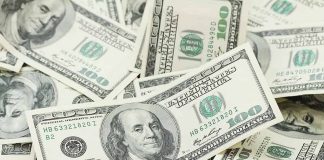 Funds