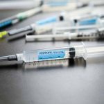 Fentanyl