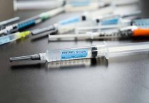 Fentanyl