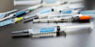 Fentanyl