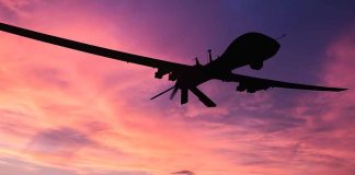 Drone