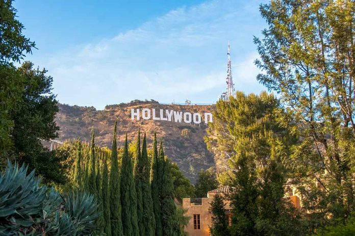 1164563563 featured image Hollywood sign