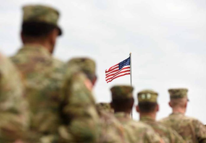 1170998920 featured image US troops