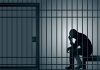Prisoner