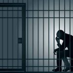 Prisoner