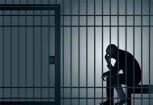 Prisoner
