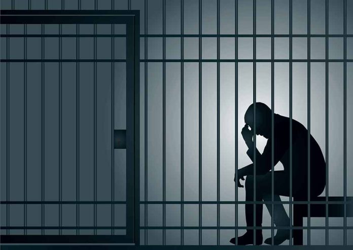 1349712146 featured image Prisoner