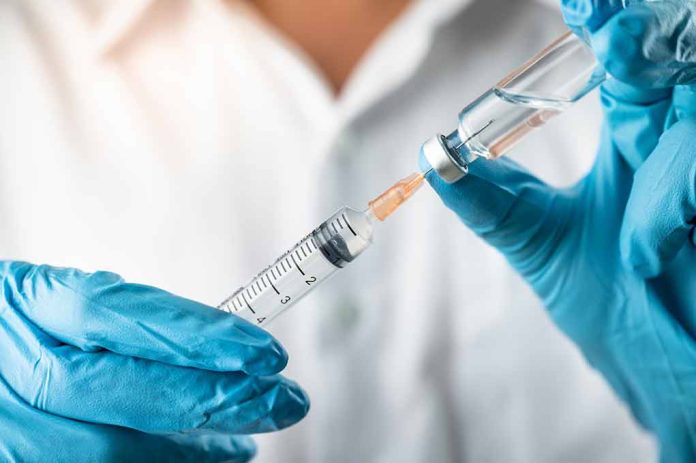 1506051596 featured image Vaccine