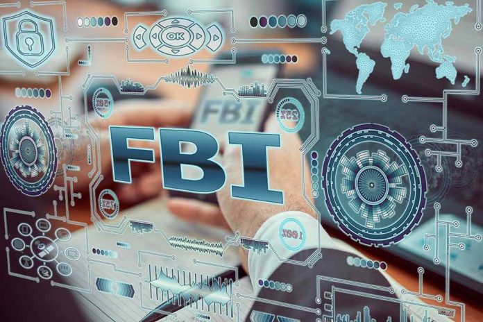 1650133432 featured image FBI symbols