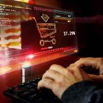 Financial crime