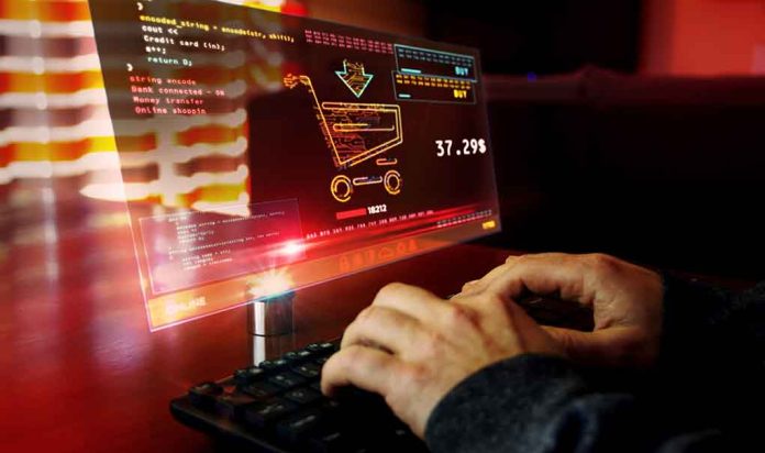 1796321188 featured image Financial crime