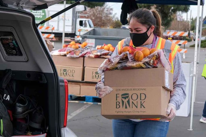 1870001095 featured image Food bank