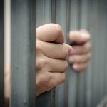 Prison